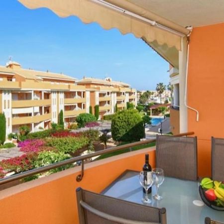 Meernahes Ferienapartment Elia Denia Ngoại thất bức ảnh