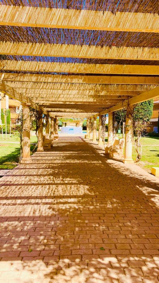 Meernahes Ferienapartment Elia Denia Ngoại thất bức ảnh