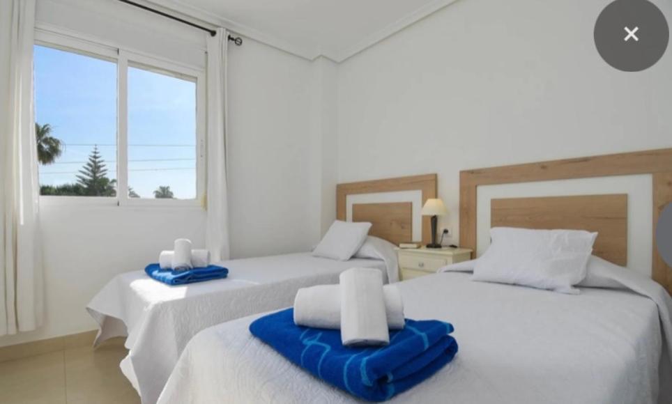 Meernahes Ferienapartment Elia Denia Ngoại thất bức ảnh