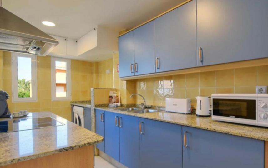 Meernahes Ferienapartment Elia Denia Ngoại thất bức ảnh