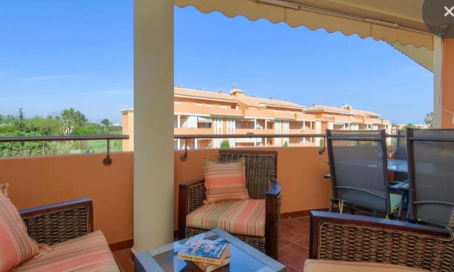 Meernahes Ferienapartment Elia Denia Ngoại thất bức ảnh